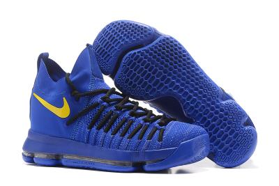 Cheap Nike Zoom KD9 wholesale No. 17